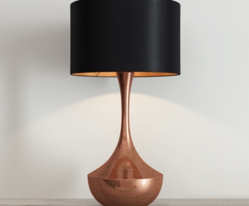 Modern Table Lamp-ID:396453555