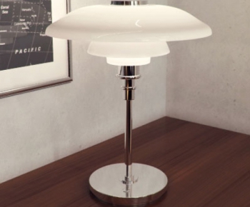 Modern Table Lamp-ID:833364264