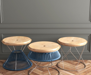 Modern Stool-ID:390248826