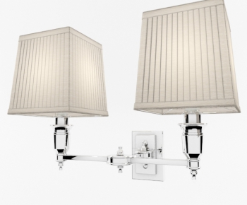 Modern Wall Lamp-ID:572005125