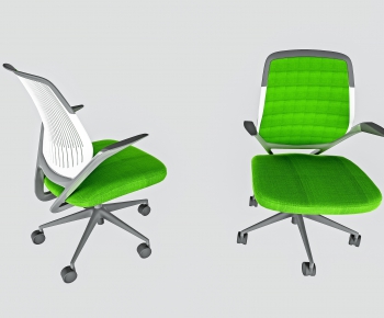 Modern Office Chair-ID:960228196