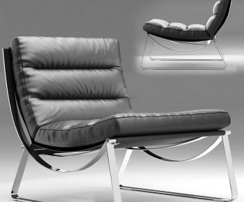 Modern Lounge Chair-ID:951720732