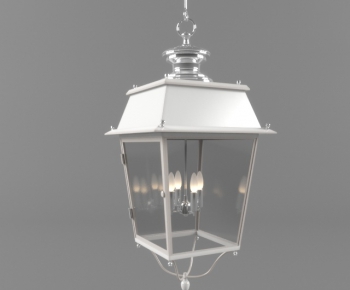 Modern Droplight-ID:471382635