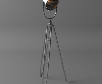 Modern Floor Lamp-ID:953703459