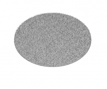 Modern The Carpet-ID:239687332