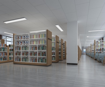 Modern Library-ID:347166811