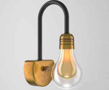 Modern Wall Lamp-ID:783995916