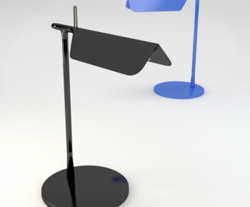 Modern Table Lamp-ID:811783456