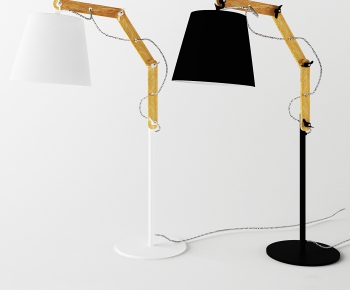 Modern Table Lamp-ID:645860616
