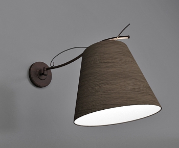 Modern Wall Lamp-ID:605927819