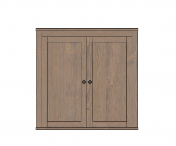 Modern Side Cabinet/Entrance Cabinet-ID:623276962