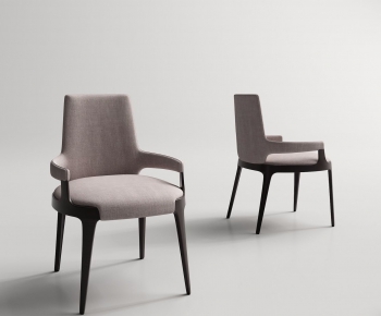 Modern Single Chair-ID:203117222