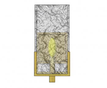 Modern Wall Lamp-ID:167350188