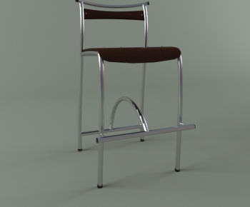 Modern Bar Chair-ID:495509671