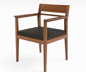 Modern Single Chair-ID:631482269