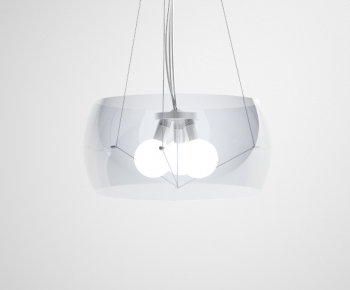 Modern Droplight-ID:493874364