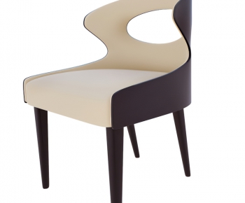 Modern Single Chair-ID:381791213