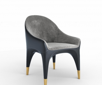Modern Lounge Chair-ID:739929414