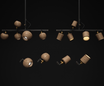 Modern Droplight-ID:941364129