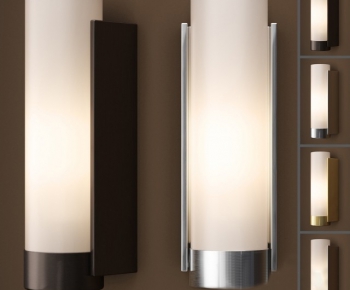 Modern Wall Lamp-ID:669908628