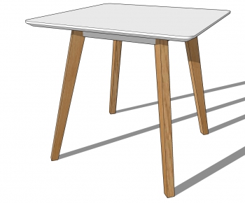 Modern Side Table/corner Table-ID:873473141