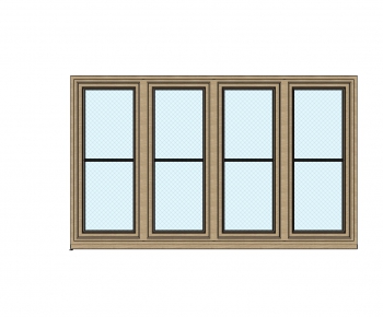 Modern Window-ID:781105281