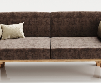 Modern A Sofa For Two-ID:169608976