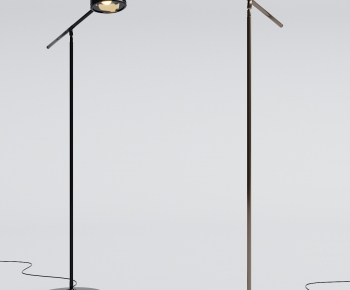 Modern Floor Lamp-ID:943309727