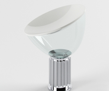 Modern Table Lamp-ID:304297762