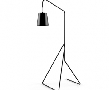 Modern Floor Lamp-ID:499934524