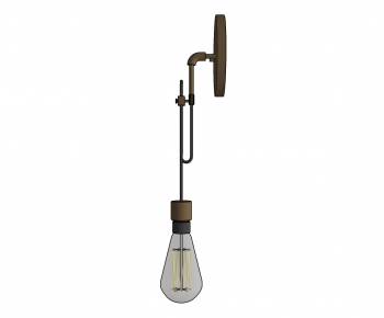 Modern Wall Lamp-ID:334021643