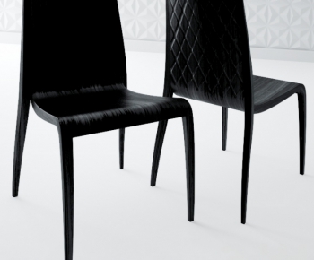 Modern Single Chair-ID:499448821