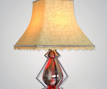 Modern Table Lamp-ID:918046736