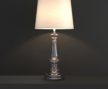 Modern Table Lamp-ID:255896734