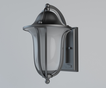 Modern Wall Lamp-ID:627019954
