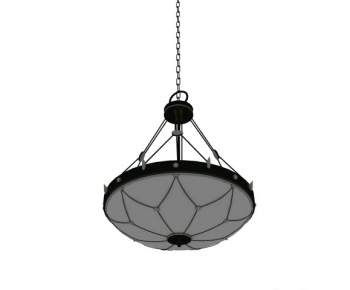 Modern Droplight-ID:775076266