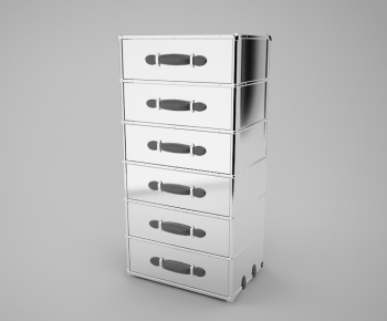 Modern Chest Of Drawers-ID:907926676