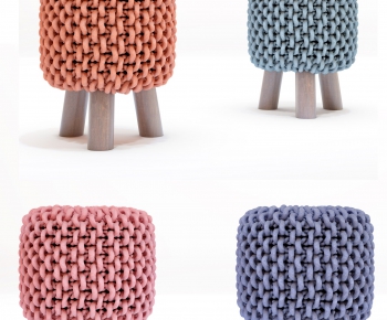 Modern Stool-ID:266123522