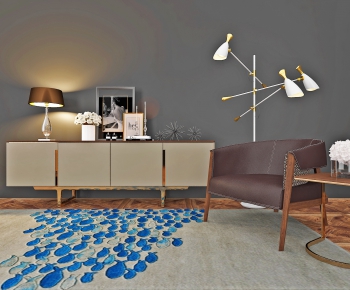 Modern TV Cabinet-ID:795938788