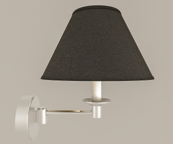 Modern Wall Lamp-ID:325022522