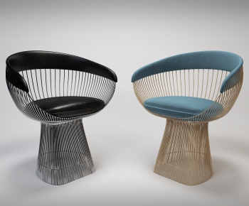 Modern Single Chair-ID:915426844