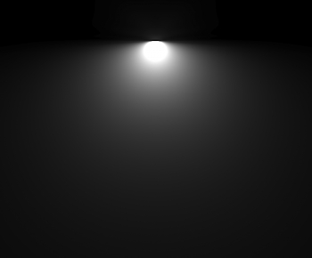  Fluorescent Lamp-ID:770519216