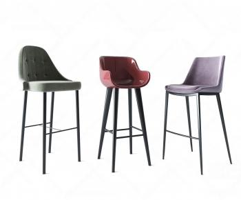 Modern Bar Chair-ID:186314242