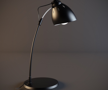 Modern Table Lamp-ID:827405781