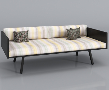 Modern Multi Person Sofa-ID:513300263