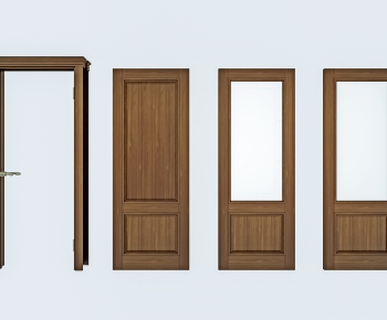 Modern Door-ID:176881196