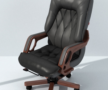 Modern Office Chair-ID:699915736