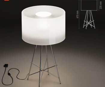 Modern Table Lamp-ID:995542811