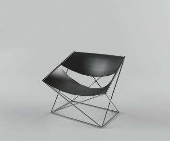 Modern Single Chair-ID:353358261