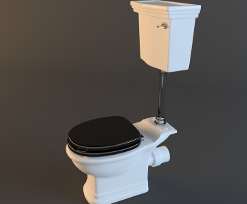 Modern Toilet-ID:469001397